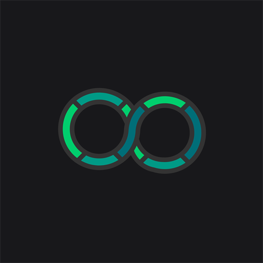 Code for IBM i CLI